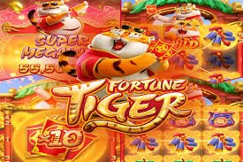 betfuy