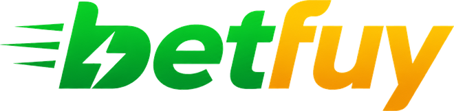 betfuy